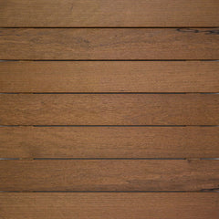 18 x 140mm Frake Kiln Dried Board - BF Specialist Timber