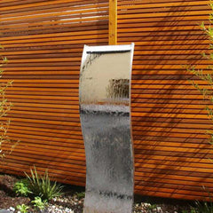 19 x 38mm Western Red Cedar Square Edge Batten