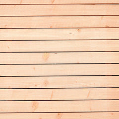 19 x 89mm Select Tight Knot Douglas Fir Board - Silva Timber