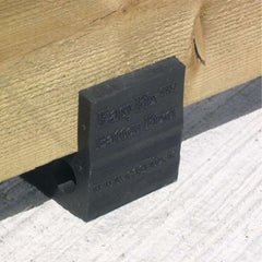 EasyFix Joist - 38mm Footing