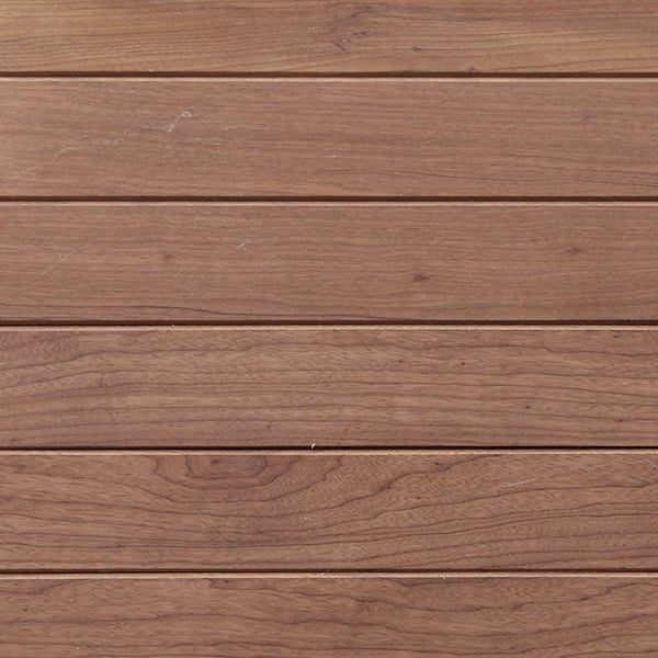 18 x 142mm Frake Optima Channel 10