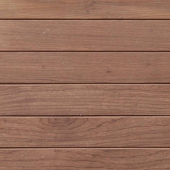 18 x 142mm Frake Optima Channel 10