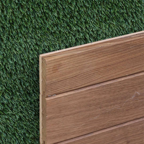 18 x 117mm Frake TGV