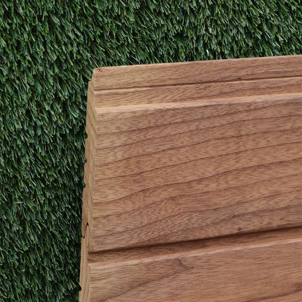 18 x 142mm Frake Optima Channel 10