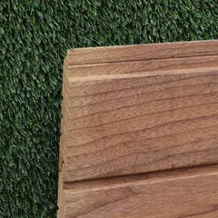 18 x 142mm Frake Optima Channel 10