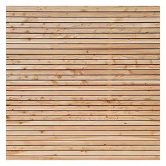 19 x 38 European Larch Batten - BF Specialist Timber