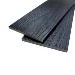 TRUdeck Composite Fascia Board 3.6m x 140mm x 12mm