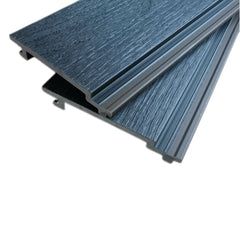 TRUclad Composite Cladding 3.6m x 150mm x 21mm