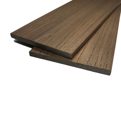 TRUdeck Composite Fascia Board 3.6m x 140mm x 12mm