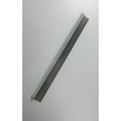 TRUclad Composite Cladding 3.0m x 38mm x 38mm Starter Bar