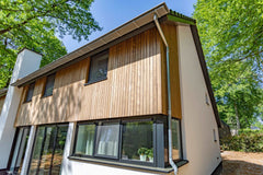 18 x 142mm Frake Board