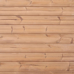 20 x 117mm Thermowood TGV