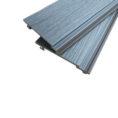 TRUclad Composite Cladding 3.6m x 150mm x 21mm