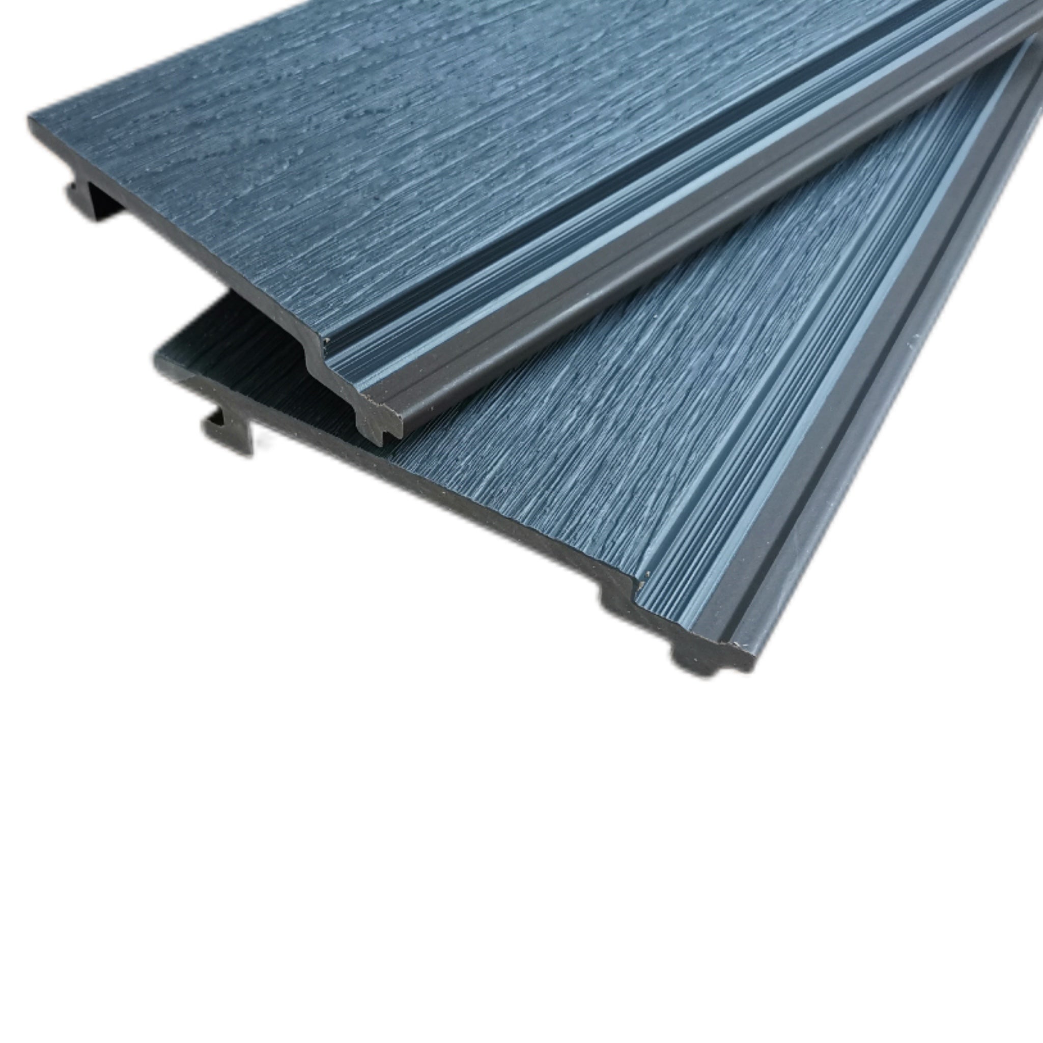 150mm Cladding Rails TRUclad Composite Cladding 3.6m x 150mm x 21mm – BF Specialist Timber