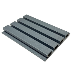 TRUclad Composite Shadow Gap Cladding 3.6m x 219mm x 28mm