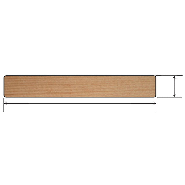 Accoya - BF Specialist Timber