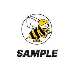 Sample Request - BF Specialist Timber