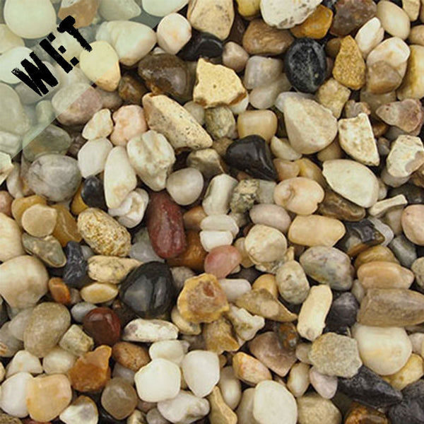 Blossom Gravel 20mm Bulk Bag