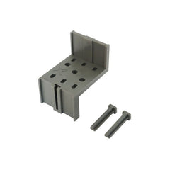 Deck Mate Installation Aid - BF Specialist Timber