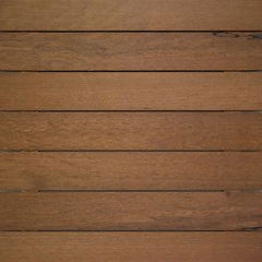 10 mm x 155 mm Frake Kiln Dried Sawn