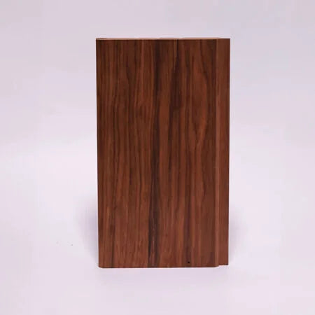 18 x 117mm Frake TGV - BF Specialist Timber