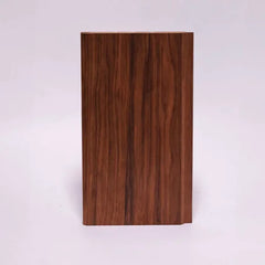 18 x 117mm Frake TGV - BF Specialist Timber