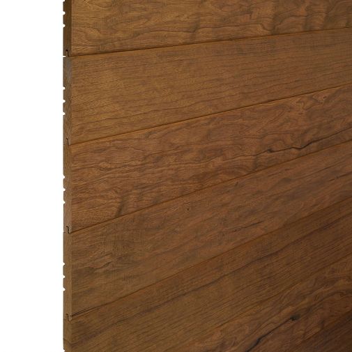 18 x 117mm Frake TGV - BF Specialist Timber