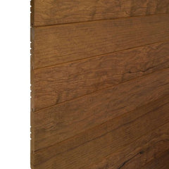 18 x 117mm Frake TGV - BF Specialist Timber