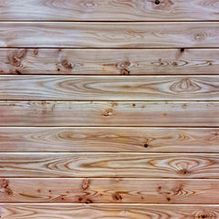 17 x 92mm European Larch TGV (10mm Tongue) - BF Specialist Timber