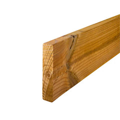 20 x 92mm Thermowood Boards - BF Specialist Timber
