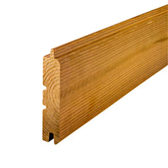 20 x 142mm Thermowood TGV - BF Specialist Timber