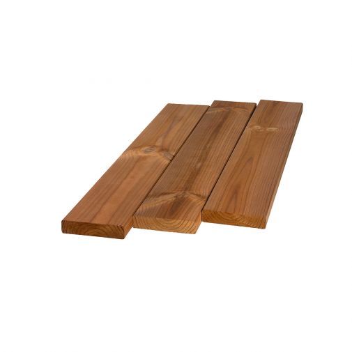 20 x 92mm Thermowood Boards - BF Specialist Timber