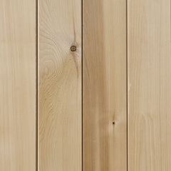 25 x 150mm Western Red Cedar 85/15 - BF Specialist Timber